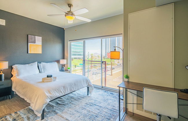 KB - Proxy 333 - Foto 15