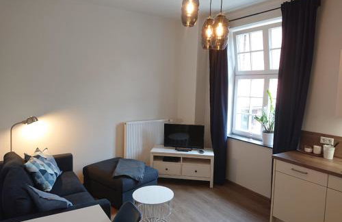 Ferienwohnungen Georgenbruch - Foto 25