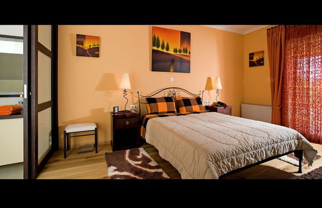 Vip Luxury Villa Privilege Exclusive - Photo 3