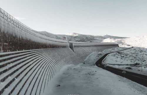 Recanto da Neta - Foto 38