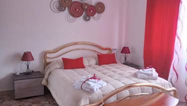 La Magnolia a 500mt dal mare - Foto 2