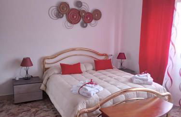 La Magnolia a 500mt dal mare - Foto 2