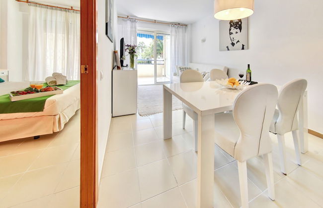 Alea Rentals - Punta Prima - Photo 15