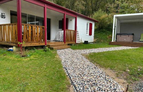 Erreka pays basque - Foto 14