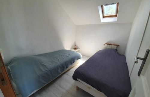 Belle maison meulière 135m2 - Foto 14