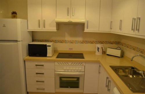 Arona 2 - 5208 - Foto 37