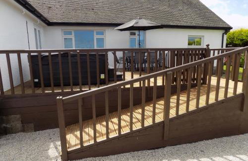 Brookfield - Foto 29