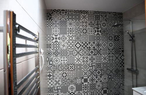 Marialina, By OP - Foto 27