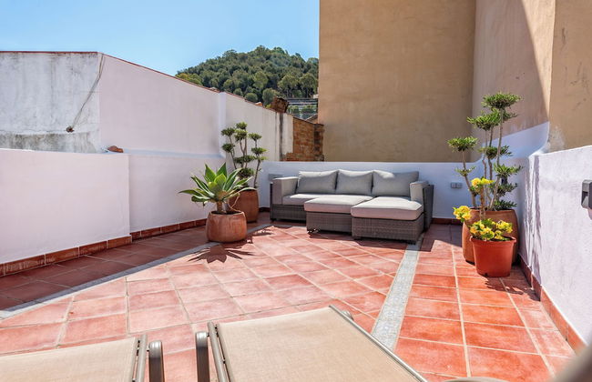 Solaga - Christina - Foto 17