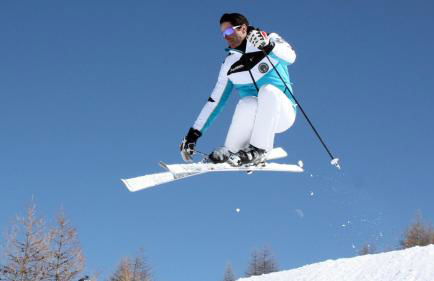 Shackleton Chalet - Foto 56