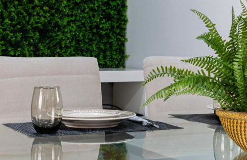 Apartamento Família em bairro nobre de Cuiabá! - Foto 9