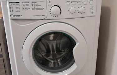 Caldonazzo Domus Lake - Photo 16