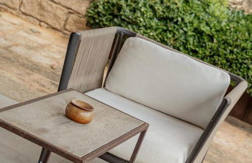 Villa dell'800 con Jacuzzi Privata - San Pantaleo - Foto 45