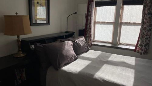 Redwood Castle 2 bed retreat - Foto 5