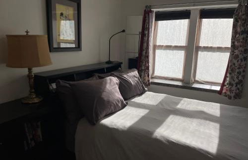 Redwood Castle 2 bed retreat - Foto 5