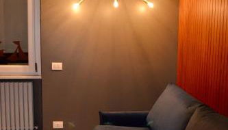 Carducci 2 - Charming & Cozy Apartment - Foto 4