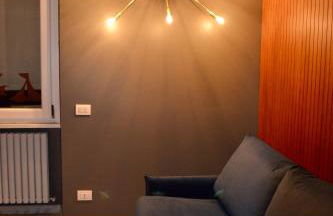 Carducci 2 - Charming & Cozy Apartment - Photo 4