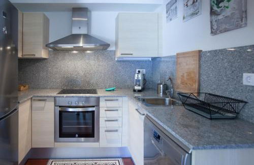 Duplex St Pau - Photo 6