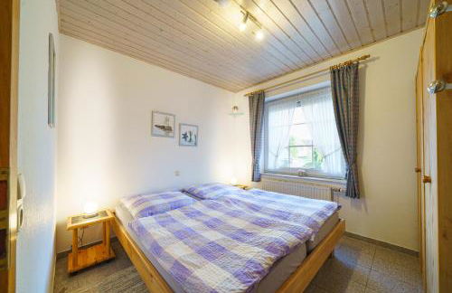 Am Priel 20 EG - Foto 12