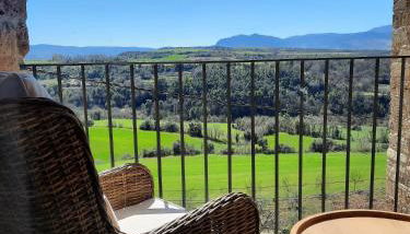 Corral de l'esquirol - Foto 3