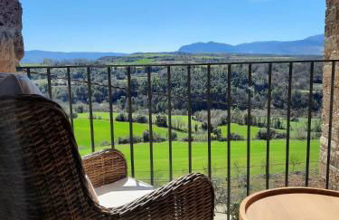 Corral de l'esquirol - Foto 3