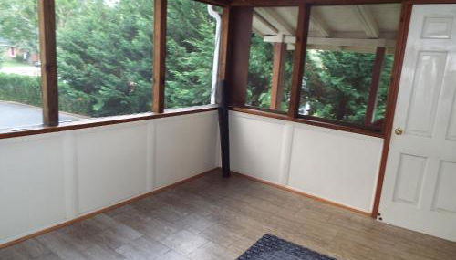 Holmes Run Heaven - Foto 5