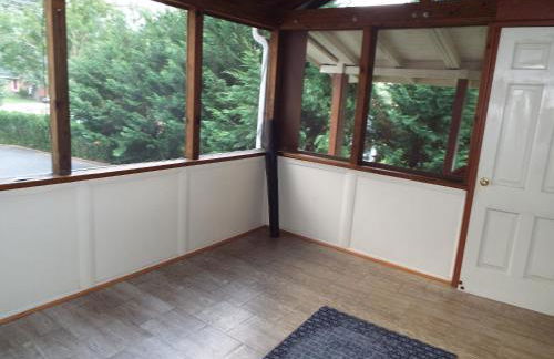 Holmes Run Heaven - Foto 5