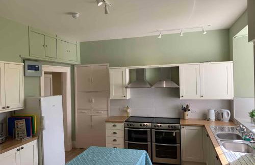 Mains of Orton - Foto 16