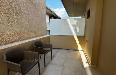 Aktaion Rooms - Foto 16