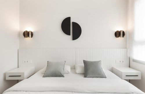 Port Forum Apartments by Olala Homes - Photo 47