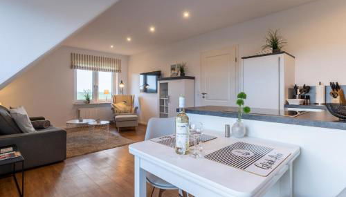 Appartement unter Reet Diekkieker - Foto 2