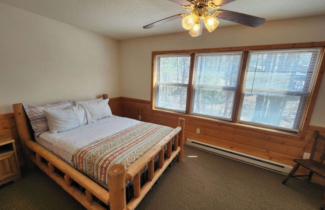 Sunset on the Bay - Foto 2