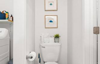 Cedar Point, Kalahari, Sports Force, Hot tub, Fire pit, EV, Pets, Beach, Fireplace, Park - Photo 35