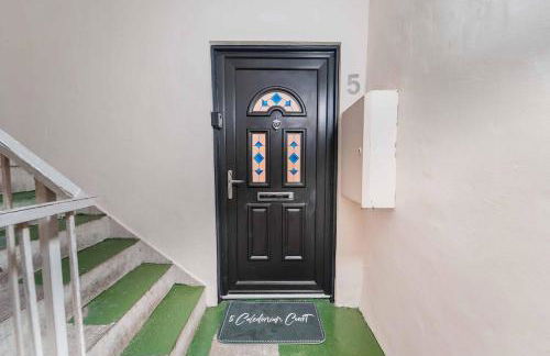 High Street Hideaway - Photo 36