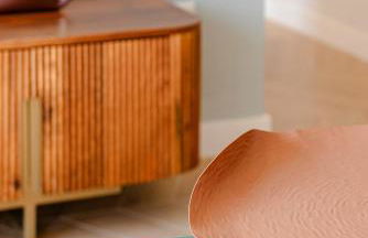 Sangió - Lovely Home in Rome - Foto 16