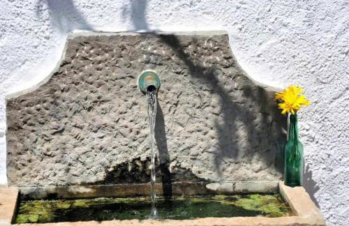 El Cerro del Almendral - Foto 13