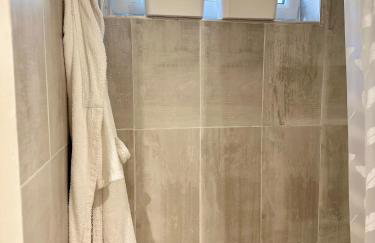 Appartement à 5min de la gare d herblay - Foto 10