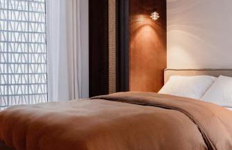 Casa da Fé - Foto 9