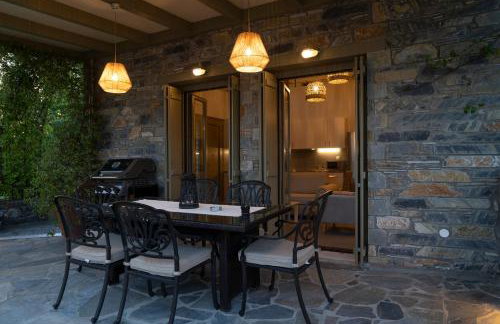 Villa Jasmine - Foto 57