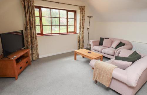 The Old Chapel - Foto 6