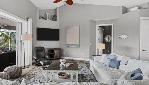 1435 Raven Court - Foto 5