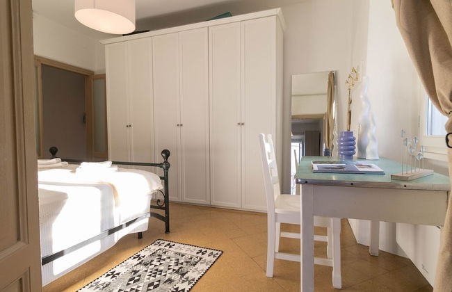 Casa Margherita in Varenna - Foto 36