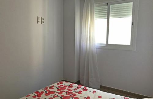 Anacasa Blaumar Mediterranea AP760 - Foto 34