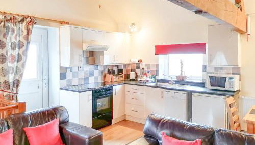 The Granary - Uk4021 - Foto 3