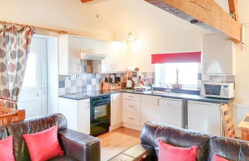 The Granary - Uk4021 - Photo 3