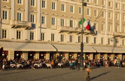 URBANAUTS STUDIOS Ginnastica - Foto 23