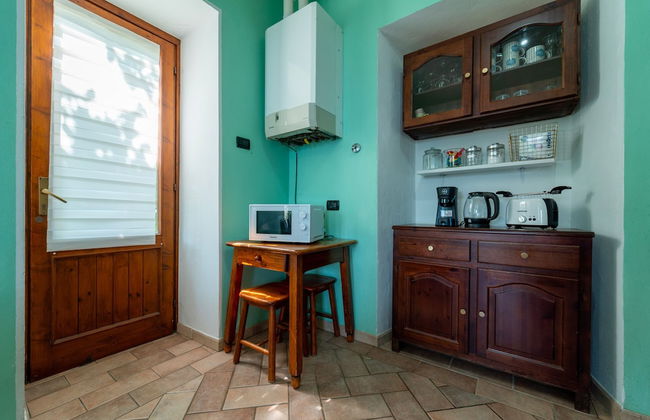 Ca' del Doss - Foto 13