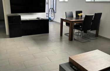 Ferienwohnung Annashome - Foto 9