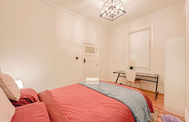 82 Kent St - Foto 24