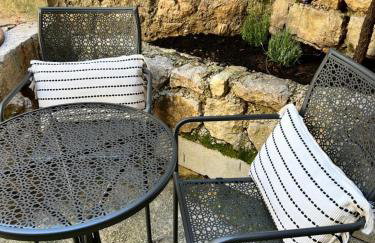 SeaYou!***Charming 1-bedroom rental unit in the old city center of Cres - Foto 20